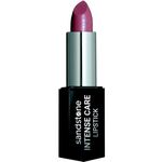 Sandstone - Intense Care Lipstick 49 Soft Touch / Beauty Χείλη Μακιγιάζ