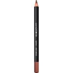 Sandstone - Lipliner Hot Mess / Beauty Χείλη Μακιγιάζ