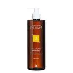 System 4 - Nr. 2 Climbazole Shampoo 500 ml / Beauty Γυναικεία Σαμπουάν Περιποίηση Μαλλιών