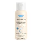 Embryolisse - Exfoliating Milk Powder 40 g / Beauty Styling Μαλλιών Περιποίηση Μαλλιών
