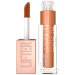 Maybelline - Lifter Gloss - Gold / Beauty Χείλη Μακιγιάζ