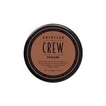 American Crew - Pomade 85 gr / Beauty Styling Man Care