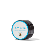 Cmiile - Natural Whitening Coco / Health and Personal Care Υγιεινή Στόματος Προσωπική Φροντίδα