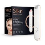 Silk´n Face Tite Mini FTM1PE1001 / Health and Personal Care Face Face Care