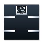 Beurer - BF 700 Diagnostic Bathroom Scale with Bluetooth - 5 Years Warranty / Home and Kitchen Κουζίνα Σπίτι & Κουζίνα