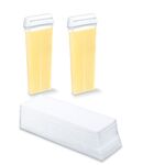 Beurer - Extra Vax To  HL 40 Warm Wax Hair Remover / Health and Personal Care Ξύρισμα Μπάνιο & Σώμα