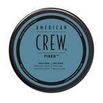 American Crew - Pucks Fiber Wax 85 g / Beauty Styling Man Care