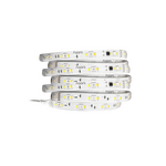 Aqara - LED Strip T1 1m Extension: Expand Your Lighting / Home and Kitchen Φωτισμός Σπίτι & Κουζίνα