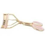 Parsa - LOV.U Eyelash curler Gold / Beauty Accessories Woman Care