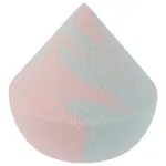 Parsa - LOV.U Make-Up Blender Multi / Beauty Tools & Accessories Makeup