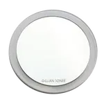 Gillian Jones - 3 SUCTIONS MAKE-UP MIRROR x7 / Beauty Accessories Woman Care