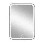 Gillian Jones - Tablet Mirror With LED And USB-C Charging Black / Beauty Accessories Woman Care