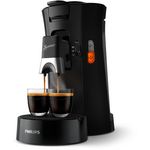 Senseo - Select Coffemachine CSA230/61 / Home and Kitchen Kitchen Home & Kitchen