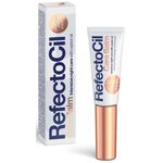 RefectoCil - Care balm / Beauty Eyes Face Care