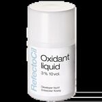 RefectoCil - Oxidant liquid 3%, 100 ml / Beauty Μάτια Μακιγιάζ