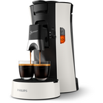 Senseo - Select Coffeemachine CSA230/01 / Home and Kitchen Κουζίνα Σπίτι & Κουζίνα