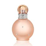 Britney Spears - Naked Fantasy EDP 100 ml / Beauty Perfumes Woman Care