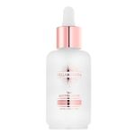 Bellamianta - Face & Body Tan Boosting Drops 50 ml / Beauty Μαύρισμα Προστασία Ήλιου