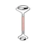 Real Techniques - Cryo Sculpt Facial Roller / Beauty Accessories Woman Care