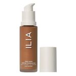 ILIA - True Skin Serum Foundation Martinique SF11 30 ml / Beauty Face Makeup