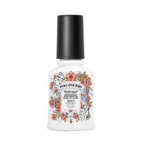 Poo~Pourri - Tropical Hibiscus Toilet Spray 59 ml / Home and Kitchen Καθαρισμός Σπίτι & Κουζίνα