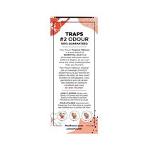 Poo~Pourri - Tropical Hibiscus Toilet Spray 59 ml / Home and Kitchen Καθαρισμός Σπίτι & Κουζίνα