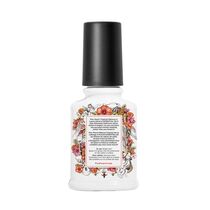 Poo~Pourri - Tropical Hibiscus Toilet Spray 59 ml / Home and Kitchen Καθαρισμός Σπίτι & Κουζίνα