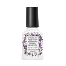 Poo~Pourri - Lavender Vanilla Toilet Spray 59 ml / Home and Kitchen Cleaning Home & Kitchen