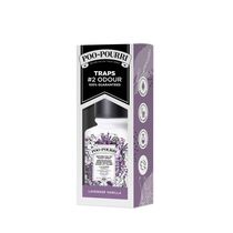 Poo~Pourri - Lavender Vanilla Toilet Spray 59 ml / Home and Kitchen Cleaning Home & Kitchen