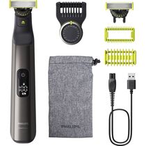 Philips - Oneblade Pro QP6552/15 Face & Body / Health and Personal Care Ξύρισμα & Γενειάδα Ανδρική Περιποίηση