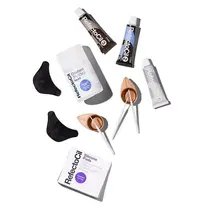 RefectoCil - Brow lamination kit / Beauty Eyes Makeup