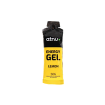 Atnu - Energy Gel Mix Box  - 15 pcs / Health and Personal Care Αταξινόμητα (Ομορφιά)