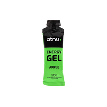 Atnu - Energy Gel Mix Box  - 15 pcs / Health and Personal Care Αταξινόμητα (Ομορφιά)