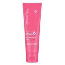 Lee Stafford - For The Love Of Curls Defining Gel / Beauty Αταξινόμητα (Ομορφιά)