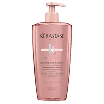 Kérastase - Chroma Absolu Bain Chroma Respect Shampoo 500 ml / Beauty Αταξινόμητα (Ομορφιά)