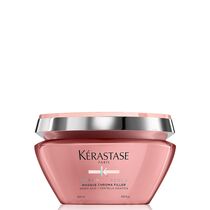 Kérastase - Chroma Absolu Masque Chromafiller 200 ml / Beauty Αταξινόμητα (Ομορφιά)