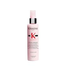 Kérastase - Genesis Défense Thermique Leave-in 150 ml / Beauty Αταξινόμητα (Ομορφιά)