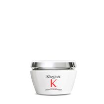 Kérastase - Première Masque Filler Réparateur Hair Mask 200 ml / Beauty Αταξινόμητα (Ομορφιά)