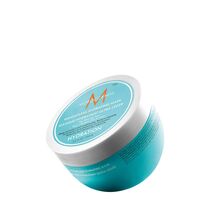 MOROCCANOIL - Weightless Hydrating Mask 250 ml / Beauty Αταξινόμητα (Ομορφιά)