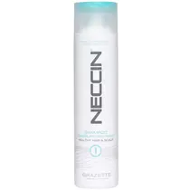 Neccin - 1 Anti Dandruff Shampoo 250 ml / Beauty Αταξινόμητα (Ομορφιά)