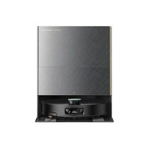DREAME X60 Ultra robot vacuum cleaner (black)