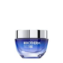 Biotherm - Blue Therapy Night 50 ml / Beauty