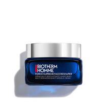 Biotherm - Force Supreme Face Reshaper Cream 50 ml / Beauty