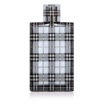 Burberry - Brit for Him EDT 50 ml / Beauty