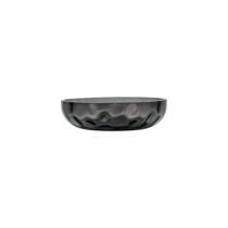 House Doctor - Soap Dish - HDWah - Grey / Home and Kitchen