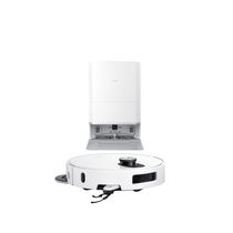 Xiaomi Robot Vacuum 5 White
