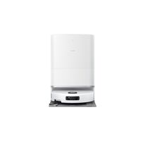 Xiaomi Robot Vacuum 5 White