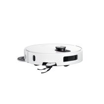 Xiaomi Robot Vacuum 5 White
