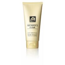 Clinique Aromatics Elixir 200ml Body Smoother / Beauty