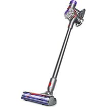 Dyson - V8 Advanced / Home and Kitchen